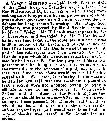 Religion  1894-11-02 CHWS.jpg